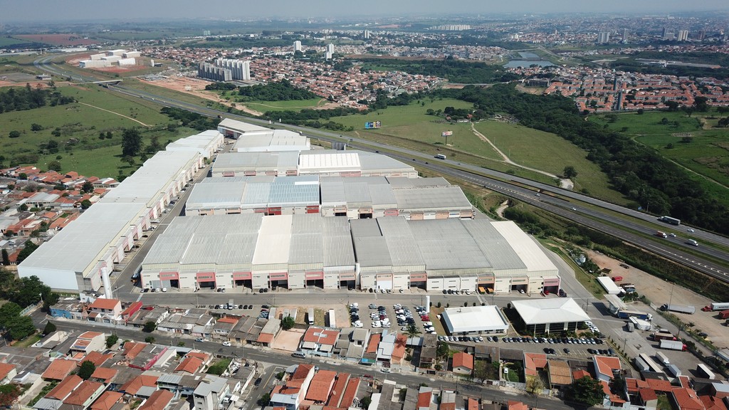 DCIM100MEDIADJI_0424.JPG